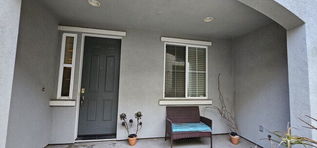 Foto del edificio - 2568 Heron Ct