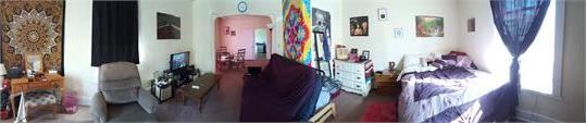 Foto principal - 465 Richland Ave
