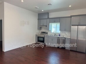 Building Photo - 7747 Valmont St