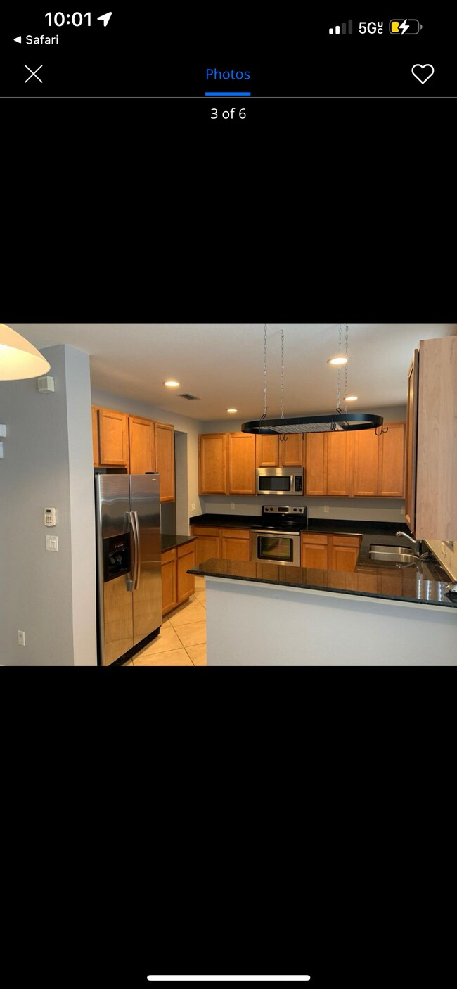 Building Photo - 430 Amador Ln