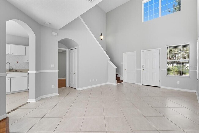 Building Photo - 1510 Marsh Wood Dr