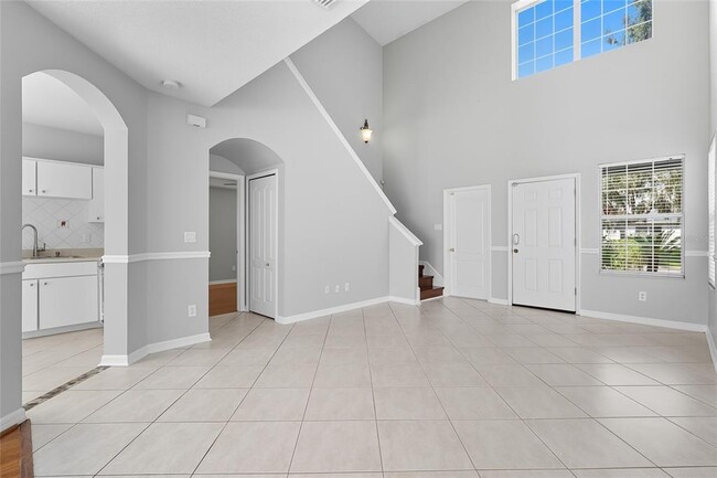 Foto del edificio - 1510 Marsh Wood Dr