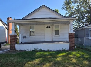 Building Photo - 7512 Hudson Ave