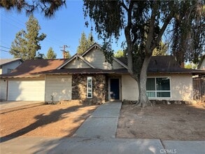 Building Photo - 705 S Grove St