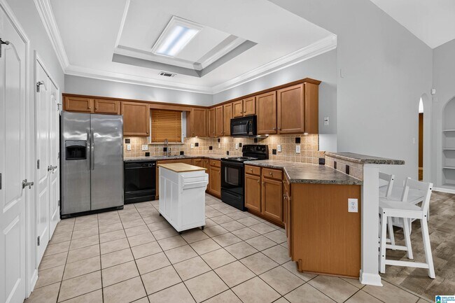 Foto del edificio - 5317 Cottage Cir