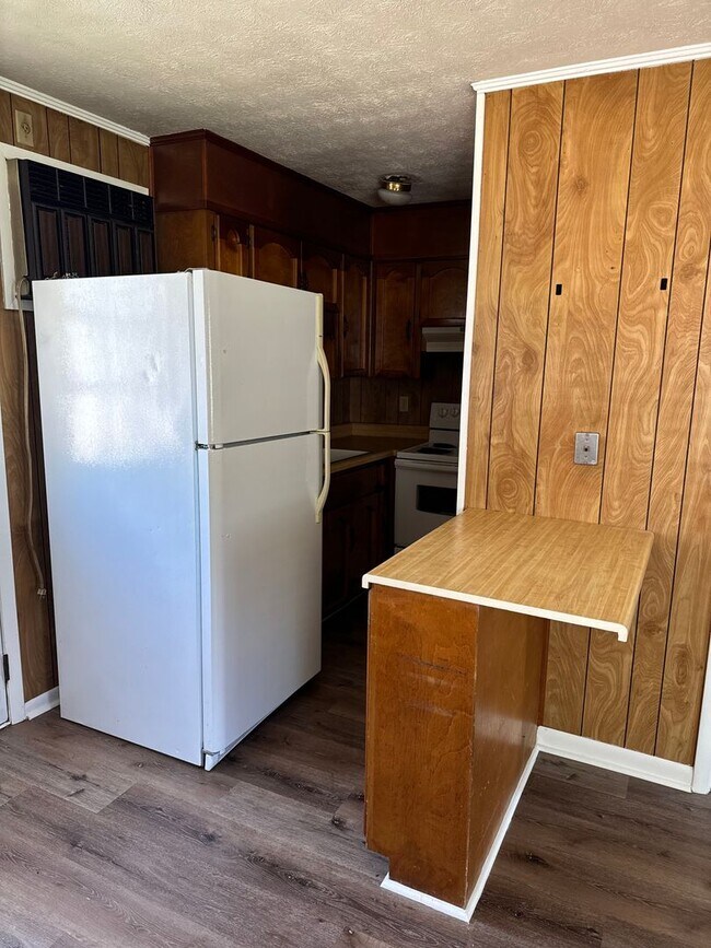 Foto del edificio - Clinton- 400