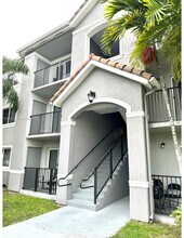 Building Photo - 15480 SW 284th St