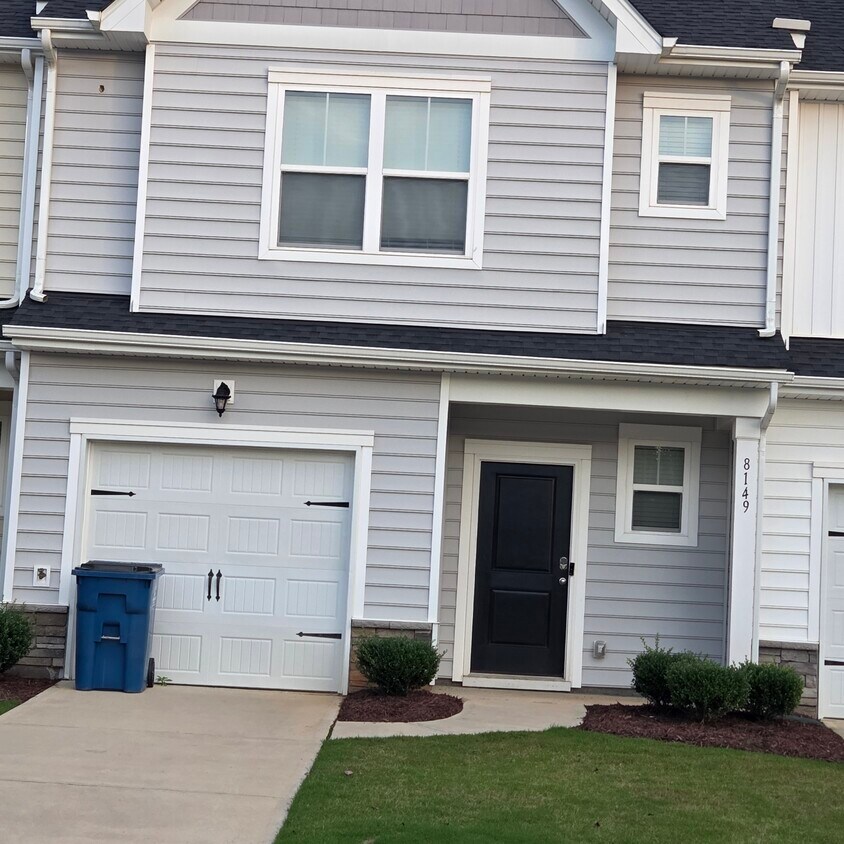 Primary Photo - 8149 Sheffield Dr