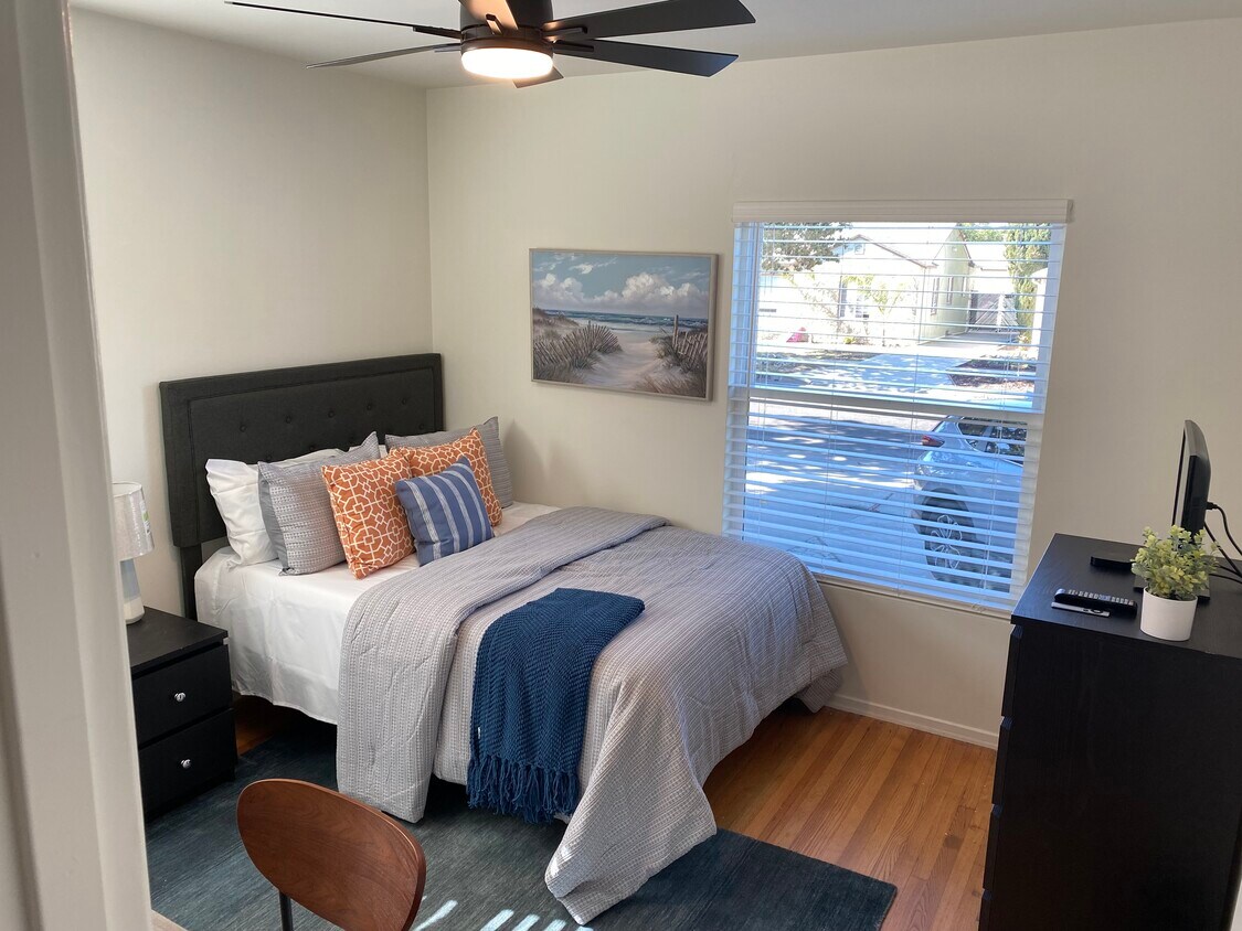 40 Apartments for Rent in Old Town Torrance, CA Westside Rentals