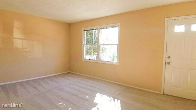 Foto del edificio - 2 br, 2.5 bath Townhome - 8845 Applegate Lane