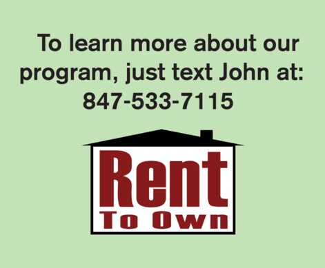 Building Photo - 3300 Leonardtown Rd