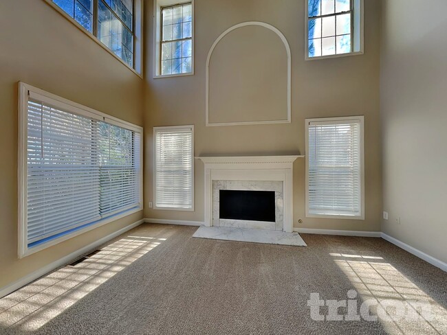 Foto del edificio - 3164 Brooksong Way