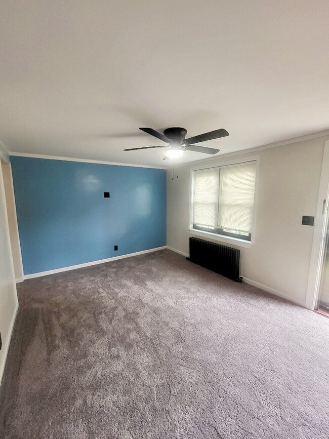 Building Photo - 3271 Rutledge Walk