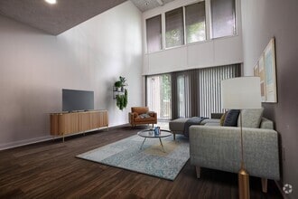 Villas of East Cobb