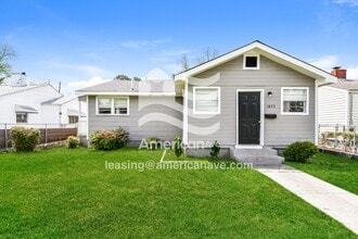 Building Photo - 1853 Princeton Ct SW