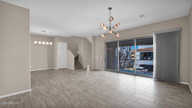 Building Photo - 17657 N 77th Pl
