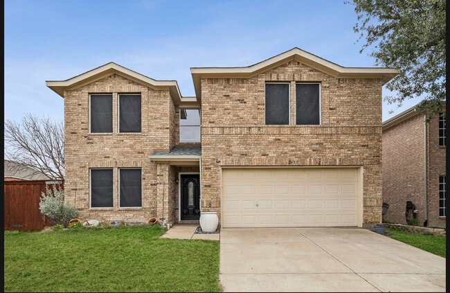 Building Photo - 2453 Graystone Dr