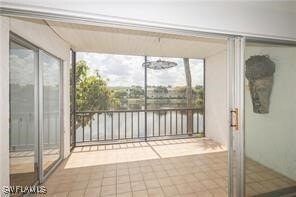 Building Photo - 3030 Binnacle Dr