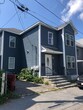 Foto principal - 3 Rockdale Ave