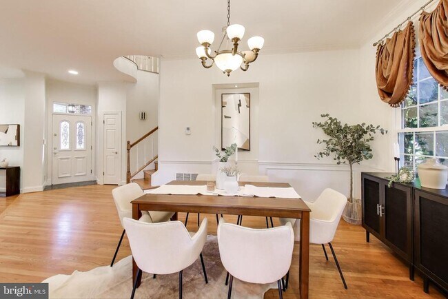 Foto del edificio - 7806 Fox Gate Ct