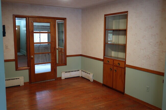 Foto del edificio - 3044 Kalamazoo Ave SE