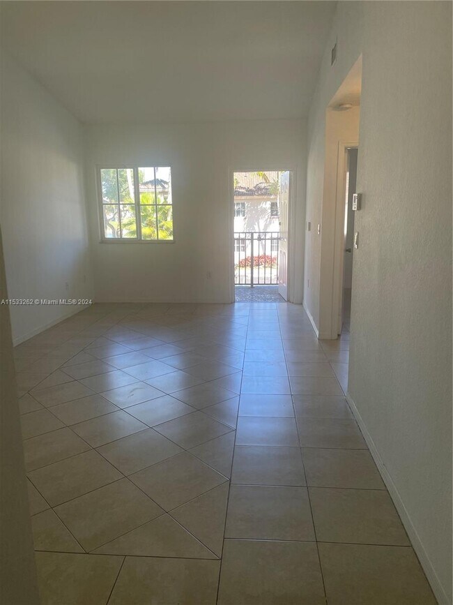 Foto del edificio - 1260 SE 31st Ct