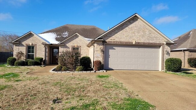 Building Photo - Shepherds Field Subdivision