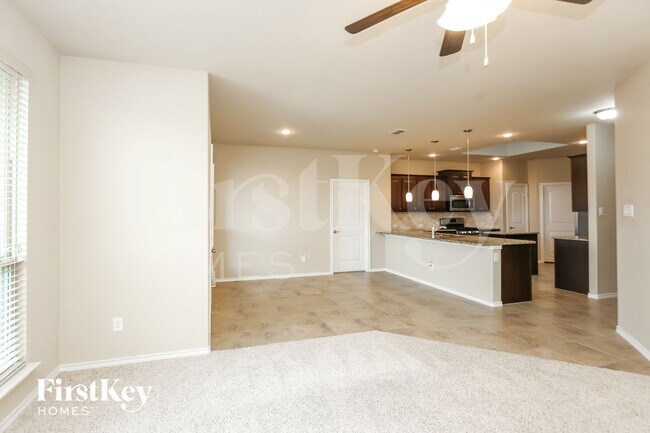 Foto del edificio - 517 Gannet Trl