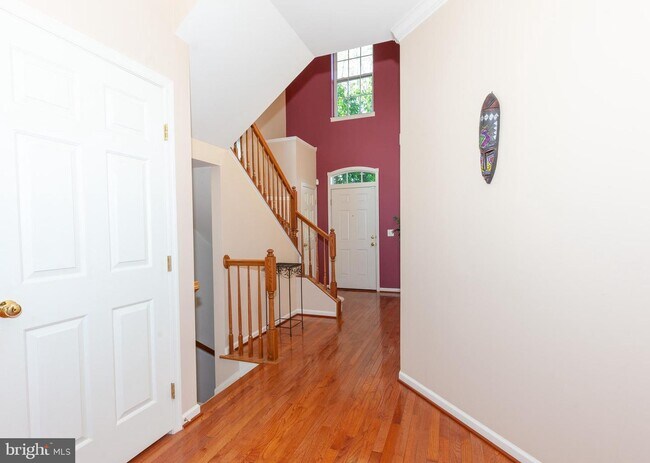 Foto del edificio - 7973 Almeda Ct