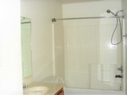 Foto del edificio - 2812 Ashley Dr