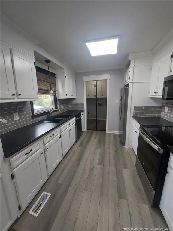 Foto del edificio - 1644 Sweetgum Cir