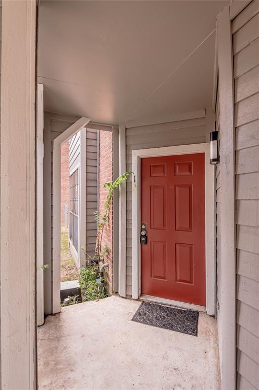 Foto del edificio - 2402 Sycamore Ave