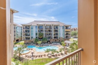 Building Photo - 96 Island Dr