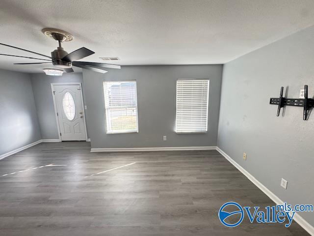 Foto del edificio - 109 Sagebrook Dr