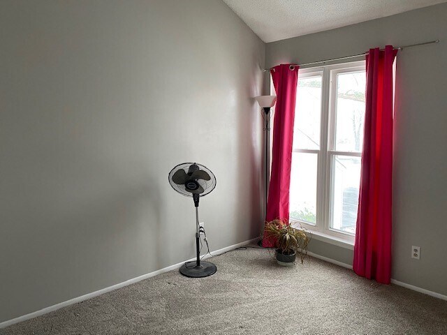 Foto del edificio - 8282 NW Barrybrooke Dr