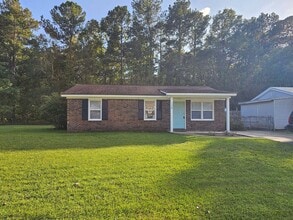 Building Photo - 126 Red Cedar Dr