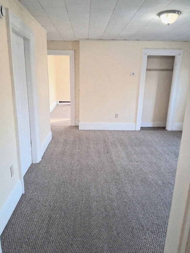 Foto del edificio - 430 Court St