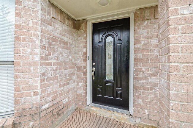 Foto del edificio - 11818 Spring Grove Dr