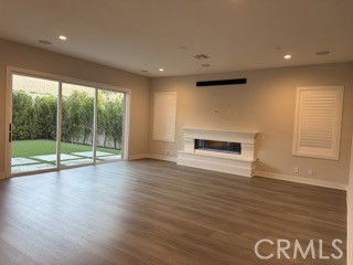 Building Photo - 110 Sierra Madre