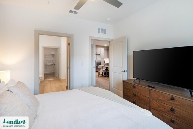 Building Photo - 158 Malachite Wy