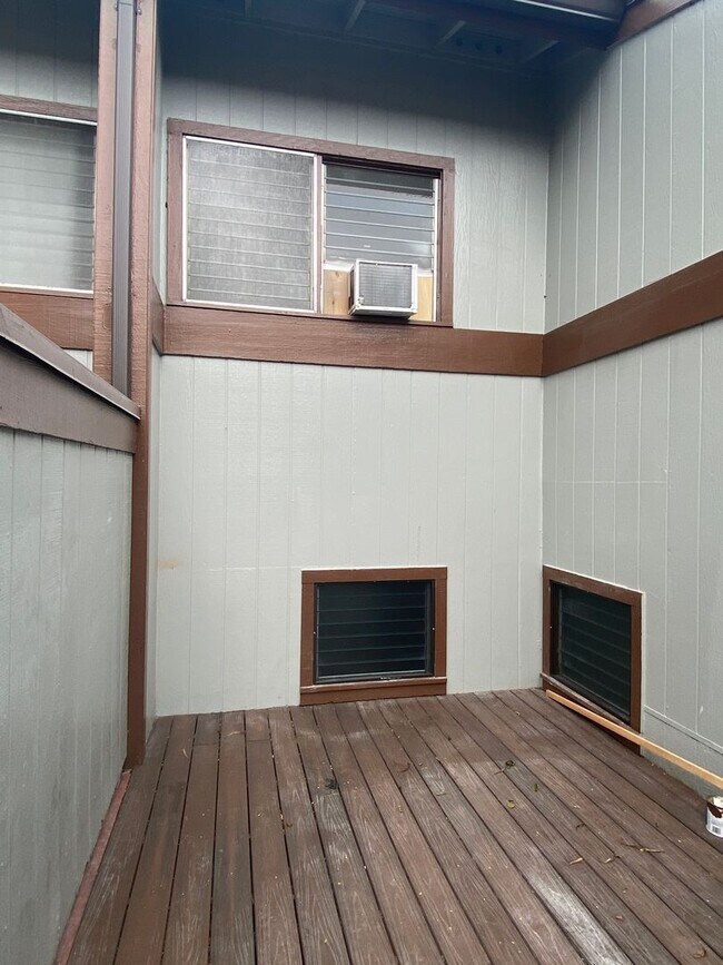 Foto del edificio - Aiea Gem - This won't last long on the market!