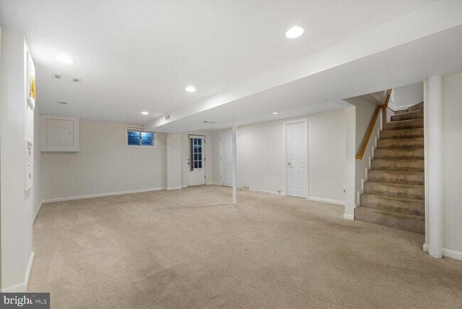 Foto del edificio - 6903 Fern Ln