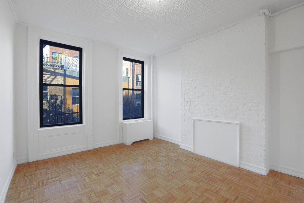 Foto principal - bedroom in New York NY 10010
