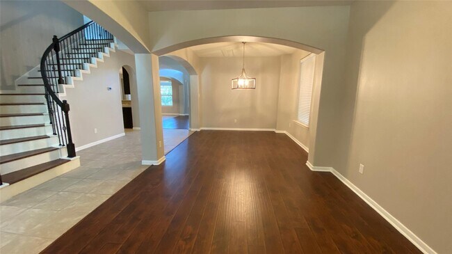 Foto del edificio - 22219 Bridgestone Pine Ct