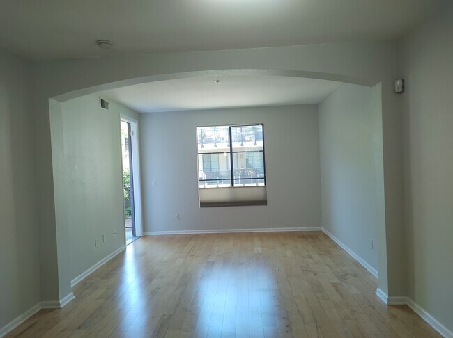 Foto del edificio - 800 N 8th St