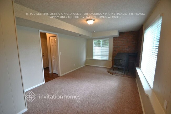 Building Photo - 3709 SW 336th St