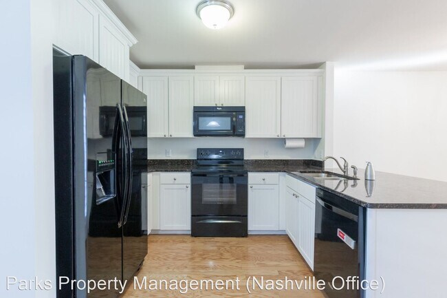 Building Photo - 2 br, 2.5 bath House - 1249 Riverbrook DR