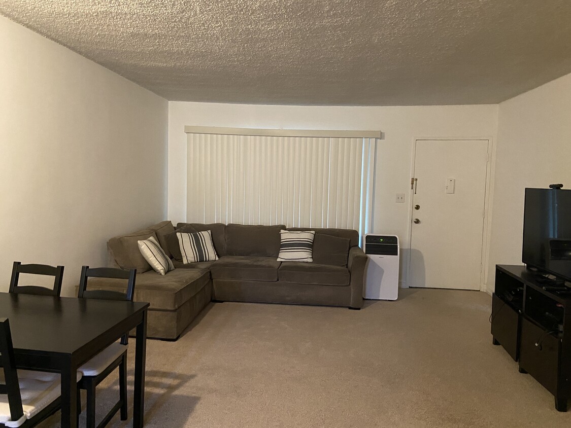 996 Apartments for Rent in Glendale, CA | Westside Rentals