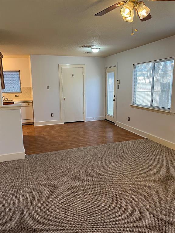 21044 Alden's Oak, Kingwood Area, TX 77339 House Rental in Kingwood