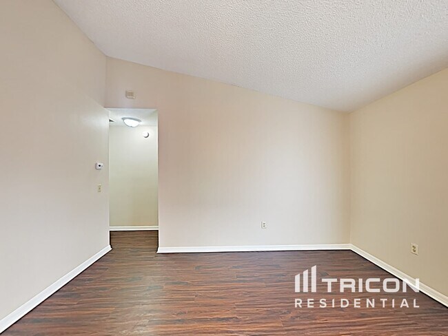 Foto del edificio - 3132 Mandeville St